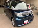 軽自動車　衝突安全ボディ　衝突被害軽減ブレーキ　プッシュスタートボタン　左側パワースライドドア付　スマートキー　７インチ純正ナビ　バックカメラ　ドライブレコーダー（和歌山県）の中古車