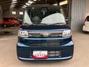 軽自動車　衝突安全ボディ　衝突被害軽減ブレーキ　プッシュスタートボタン　左側パワースライドドア付　スマートキー　７インチ純正ナビ　バックカメラ　ドライブレコーダー（和歌山県）の中古車