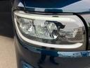 軽自動車　衝突安全ボディ　衝突被害軽減ブレーキ　プッシュスタートボタン　左側パワースライドドア付　スマートキー　７インチ純正ナビ　バックカメラ　ドライブレコーダー（和歌山県）の中古車