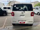 軽自動車　衝突安全ボディ　衝突被害軽減ブレーキ　プッシュスタートボタン　両側電動スライドドア　７インチ純正ナビ　バックカメラ　ドライブレコーダー（和歌山県）の中古車