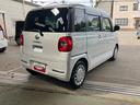 軽自動車　衝突安全ボディ　衝突被害軽減ブレーキ　プッシュスタートボタン　両側電動スライドドア　７インチ純正ナビ　バックカメラ　ドライブレコーダー（和歌山県）の中古車