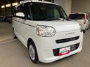 軽自動車　衝突安全ボディ　衝突被害軽減ブレーキ　プッシュスタートボタン　両側電動スライドドア　７インチ純正ナビ　バックカメラ　ドライブレコーダー（和歌山県）の中古車