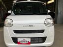 軽自動車　衝突安全ボディ　衝突被害軽減ブレーキ　プッシュスタートボタン　両側電動スライドドア　７インチ純正ナビ　バックカメラ　ドライブレコーダー（和歌山県）の中古車