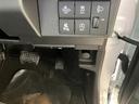 軽自動車　衝突安全ボディ　衝突被害軽減ブレーキ　プッシュスタートボタン　両側電動スライドドア　７インチ純正ナビ　バックカメラ　ドライブレコーダー（和歌山県）の中古車