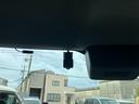 軽自動車　衝突安全ボディ　衝突被害軽減ブレーキ　プッシュスタートボタン　両側電動スライドドア　７インチ純正ナビ　バックカメラ　ドライブレコーダー（和歌山県）の中古車