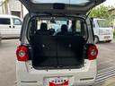 軽自動車　衝突安全ボディ　衝突被害軽減ブレーキ　プッシュスタートボタン　両側電動スライドドア　７インチ純正ナビ　バックカメラ　ドライブレコーダー（和歌山県）の中古車