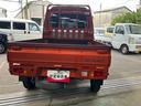 軽自動車　衝突安全ボディ　衝突被害軽減ブレーキ　キーレスエントリー　７インチ純正ナビ　バックカメラ　ＥＴＣ車載器　４速オートマチック（和歌山県）の中古車