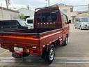 軽自動車　衝突安全ボディ　衝突被害軽減ブレーキ　キーレスエントリー　７インチ純正ナビ　バックカメラ　ＥＴＣ車載器　４速オートマチック（和歌山県）の中古車