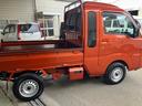 軽自動車　衝突安全ボディ　衝突被害軽減ブレーキ　キーレスエントリー　７インチ純正ナビ　バックカメラ　ＥＴＣ車載器　４速オートマチック（和歌山県）の中古車