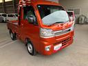 軽自動車　衝突安全ボディ　衝突被害軽減ブレーキ　キーレスエントリー　７インチ純正ナビ　バックカメラ　ＥＴＣ車載器　４速オートマチック（和歌山県）の中古車