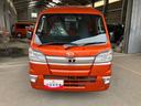 軽自動車　衝突安全ボディ　衝突被害軽減ブレーキ　キーレスエントリー　７インチ純正ナビ　バックカメラ　ＥＴＣ車載器　４速オートマチック（和歌山県）の中古車