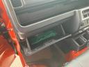 軽自動車　衝突安全ボディ　衝突被害軽減ブレーキ　キーレスエントリー　７インチ純正ナビ　バックカメラ　ＥＴＣ車載器　４速オートマチック（和歌山県）の中古車