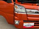 軽自動車　衝突安全ボディ　衝突被害軽減ブレーキ　キーレスエントリー　７インチ純正ナビ　バックカメラ　ＥＴＣ車載器　４速オートマチック（和歌山県）の中古車