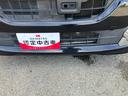 軽自動車　衝突安全ボディ　衝突被害軽減ブレーキ　プッシュスタートボタン　左側パワースライドドア付　７インチ純正ナビ　バックカメラ　ミラクルオープンドア（和歌山県）の中古車