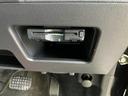 軽自動車　衝突安全ボディ　衝突被害軽減ブレーキ　プッシュスタートボタン　左側パワースライドドア付　７インチ純正ナビ　バックカメラ　ミラクルオープンドア（和歌山県）の中古車
