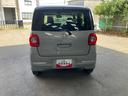 軽自動車　衝突安全ボディ　衝突被害軽減ブレーキ　プッシュスタートボタン　両側電動スライドドア　プッシュスタートボタン　９インチディスプレイオーディオ　パノラマ対応カメラ　電動パーキング（和歌山県）の中古車