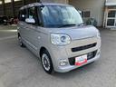 軽自動車　衝突安全ボディ　衝突被害軽減ブレーキ　プッシュスタートボタン　両側電動スライドドア　プッシュスタートボタン　９インチディスプレイオーディオ　パノラマ対応カメラ　電動パーキング（和歌山県）の中古車