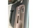 軽自動車　衝突安全ボディ　衝突被害軽減ブレーキ　プッシュスタートボタン　両側電動スライドドア　プッシュスタートボタン　９インチディスプレイオーディオ　パノラマ対応カメラ　電動パーキング（和歌山県）の中古車