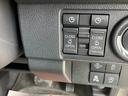 軽自動車　衝突安全ボディ　衝突被害軽減ブレーキ　プッシュスタートボタン　両側電動スライドドア　プッシュスタートボタン　９インチディスプレイオーディオ　パノラマ対応カメラ　電動パーキング（和歌山県）の中古車