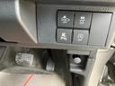 軽自動車　衝突安全ボディ　衝突被害軽減ブレーキ　プッシュスタートボタン　両側電動スライドドア　プッシュスタートボタン　９インチディスプレイオーディオ　パノラマ対応カメラ　電動パーキング（和歌山県）の中古車