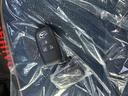 軽自動車　衝突安全ボディ　衝突被害軽減ブレーキ　プッシュスタートボタン　両側電動スライドドア　プッシュスタートボタン　９インチディスプレイオーディオ　パノラマ対応カメラ　電動パーキング（和歌山県）の中古車