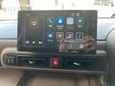 軽自動車　衝突安全ボディ　衝突被害軽減ブレーキ　プッシュスタートボタン　両側電動スライドドア　プッシュスタートボタン　９インチディスプレイオーディオ　パノラマ対応カメラ　電動パーキング（和歌山県）の中古車