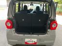 軽自動車　衝突安全ボディ　衝突被害軽減ブレーキ　プッシュスタートボタン　両側電動スライドドア　プッシュスタートボタン　９インチディスプレイオーディオ　パノラマ対応カメラ　電動パーキング（和歌山県）の中古車