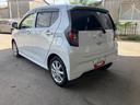 軽自動車　衝突安全ボディ　衝突被害軽減ブレーキ　プッシュスタートボタン　オートエアコン　７インチ純正ナビ　バックカメラ　ＥＴＣ車載器　コーナーセンサー（和歌山県）の中古車