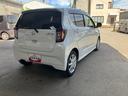 軽自動車　衝突安全ボディ　衝突被害軽減ブレーキ　プッシュスタートボタン　オートエアコン　７インチ純正ナビ　バックカメラ　ＥＴＣ車載器　コーナーセンサー（和歌山県）の中古車