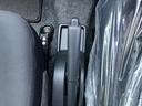 軽自動車　衝突安全ボディ　衝突被害軽減ブレーキ　プッシュスタートボタン　オートエアコン　７インチ純正ナビ　バックカメラ　ＥＴＣ車載器　コーナーセンサー（和歌山県）の中古車