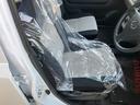 軽自動車　衝突安全ボディ　衝突被害軽減ブレーキ　プッシュスタートボタン　オートエアコン　７インチ純正ナビ　バックカメラ　ＥＴＣ車載器　コーナーセンサー（和歌山県）の中古車