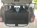 軽自動車　衝突安全ボディ　衝突被害軽減ブレーキ　プッシュスタートボタン　オートエアコン　７インチ純正ナビ　バックカメラ　ＥＴＣ車載器　コーナーセンサー（和歌山県）の中古車