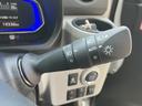 軽自動車　衝突安全ボディ　衝突被害軽減ブレーキ　プッシュスタートボタン　オートエアコン　７インチ純正ナビ　バックカメラ　ＥＴＣ車載器　コーナーセンサー（和歌山県）の中古車
