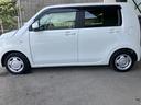 軽自動車　衝突安全ボディ　衝突被害軽減ブレーキ　ホンダ純正ナビ　バックカメラ　ＥＴＣ車載器　電動パーキングブレーキ　アダプティブクルーズコントロール　ＬＥＤヘッドランプ　１４インチフルホイールキャップ（和歌山県）の中古車