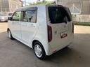 軽自動車　衝突安全ボディ　衝突被害軽減ブレーキ　ホンダ純正ナビ　バックカメラ　ＥＴＣ車載器　電動パーキングブレーキ　アダプティブクルーズコントロール　ＬＥＤヘッドランプ　１４インチフルホイールキャップ（和歌山県）の中古車
