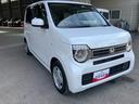 軽自動車　衝突安全ボディ　衝突被害軽減ブレーキ　ホンダ純正ナビ　バックカメラ　ＥＴＣ車載器　電動パーキングブレーキ　アダプティブクルーズコントロール　ＬＥＤヘッドランプ　１４インチフルホイールキャップ（和歌山県）の中古車