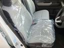 軽自動車　衝突安全ボディ　衝突被害軽減ブレーキ　ホンダ純正ナビ　バックカメラ　ＥＴＣ車載器　電動パーキングブレーキ　アダプティブクルーズコントロール　ＬＥＤヘッドランプ　１４インチフルホイールキャップ（和歌山県）の中古車