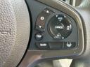 軽自動車　衝突安全ボディ　衝突被害軽減ブレーキ　ホンダ純正ナビ　バックカメラ　ＥＴＣ車載器　電動パーキングブレーキ　アダプティブクルーズコントロール　ＬＥＤヘッドランプ　１４インチフルホイールキャップ（和歌山県）の中古車