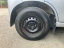 軽自動車　貨物　衝突安全ボディ　キーレスエントリー　パワーウィンドウ　ＣＤチューナー　後席分割シート　後席フルフラット　ＣＤチューナー　４速オートマチック（和歌山県）の中古車