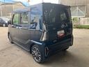 軽自動車　衝突安全ボディ　衝突被害軽減ブレーキ　ＬＥＤヘッドランプ　両側電動スライドドア　９インチナビ　パノラマ対応カメラ　ＥＴＣ車載器　ドライブレコーダー　シートヒーター（和歌山県）の中古車