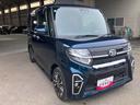軽自動車　衝突安全ボディ　衝突被害軽減ブレーキ　ＬＥＤヘッドランプ　両側電動スライドドア　９インチナビ　パノラマ対応カメラ　ＥＴＣ車載器　ドライブレコーダー　シートヒーター（和歌山県）の中古車