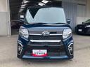 軽自動車　衝突安全ボディ　衝突被害軽減ブレーキ　ＬＥＤヘッドランプ　両側電動スライドドア　９インチナビ　パノラマ対応カメラ　ＥＴＣ車載器　ドライブレコーダー　シートヒーター（和歌山県）の中古車
