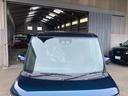 軽自動車　衝突安全ボディ　衝突被害軽減ブレーキ　ＬＥＤヘッドランプ　両側電動スライドドア　９インチナビ　パノラマ対応カメラ　ＥＴＣ車載器　ドライブレコーダー　シートヒーター（和歌山県）の中古車