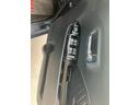 軽自動車　衝突安全ボディ　衝突被害軽減ブレーキ　ＬＥＤヘッドランプ　両側電動スライドドア　９インチナビ　パノラマ対応カメラ　ＥＴＣ車載器　ドライブレコーダー　シートヒーター（和歌山県）の中古車