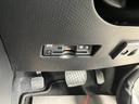 軽自動車　衝突安全ボディ　衝突被害軽減ブレーキ　ＬＥＤヘッドランプ　両側電動スライドドア　９インチナビ　パノラマ対応カメラ　ＥＴＣ車載器　ドライブレコーダー　シートヒーター（和歌山県）の中古車