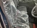軽自動車　衝突安全ボディ　衝突被害軽減ブレーキ　ＬＥＤヘッドランプ　両側電動スライドドア　９インチナビ　パノラマ対応カメラ　ＥＴＣ車載器　ドライブレコーダー　シートヒーター（和歌山県）の中古車