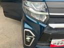 軽自動車　衝突安全ボディ　衝突被害軽減ブレーキ　ＬＥＤヘッドランプ　両側電動スライドドア　９インチナビ　パノラマ対応カメラ　ＥＴＣ車載器　ドライブレコーダー　シートヒーター（和歌山県）の中古車