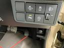軽自動車　４ＷＤ　ワンオーナー　衝突被害軽減ブレーキ　両側電動スライドドア　シートヒーター　純正７インチナビ　バックモニター　ドライブレコーダー　ＬＥＤヘッドランプ　１４インチアルミホイール（和歌山県）の中古車