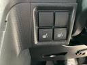 軽自動車　４ＷＤ　ワンオーナー　衝突被害軽減ブレーキ　両側電動スライドドア　シートヒーター　純正７インチナビ　バックモニター　ドライブレコーダー　ＬＥＤヘッドランプ　１４インチアルミホイール（和歌山県）の中古車