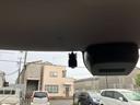 軽自動車　４ＷＤ　ワンオーナー　衝突被害軽減ブレーキ　両側電動スライドドア　シートヒーター　純正７インチナビ　バックモニター　ドライブレコーダー　ＬＥＤヘッドランプ　１４インチアルミホイール（和歌山県）の中古車
